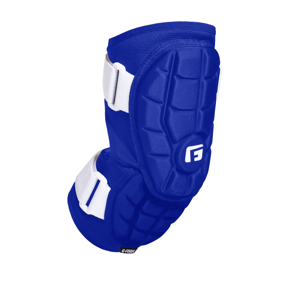 Youth Elite 2 Batter Elbow Guard