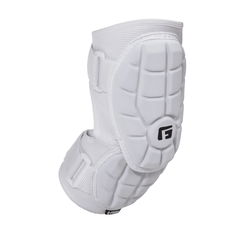 Youth Elite 2 Batter Elbow Guard