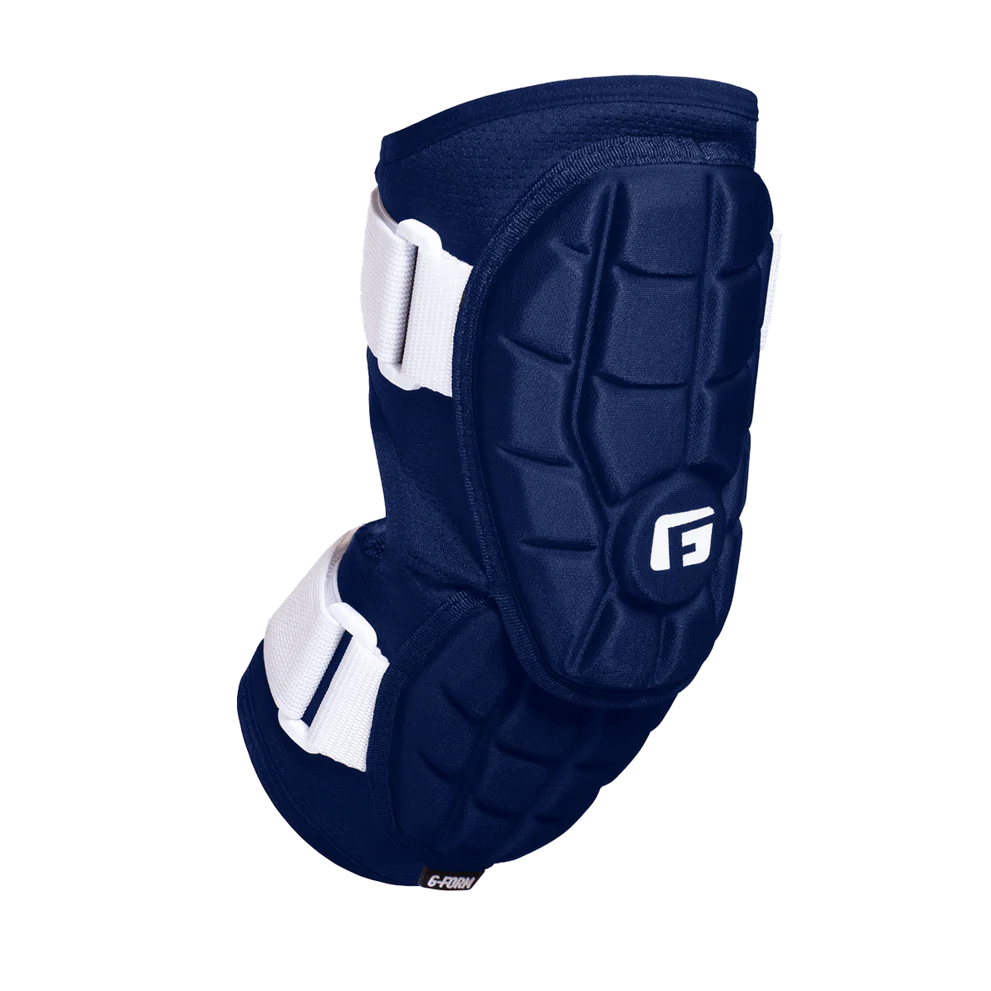 Elite 2 Batter Elbow Guard