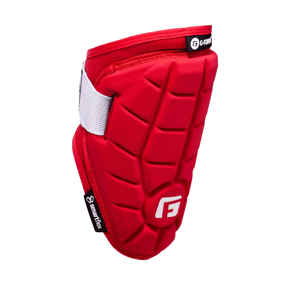 Youth Elite Speed Elbow Guard