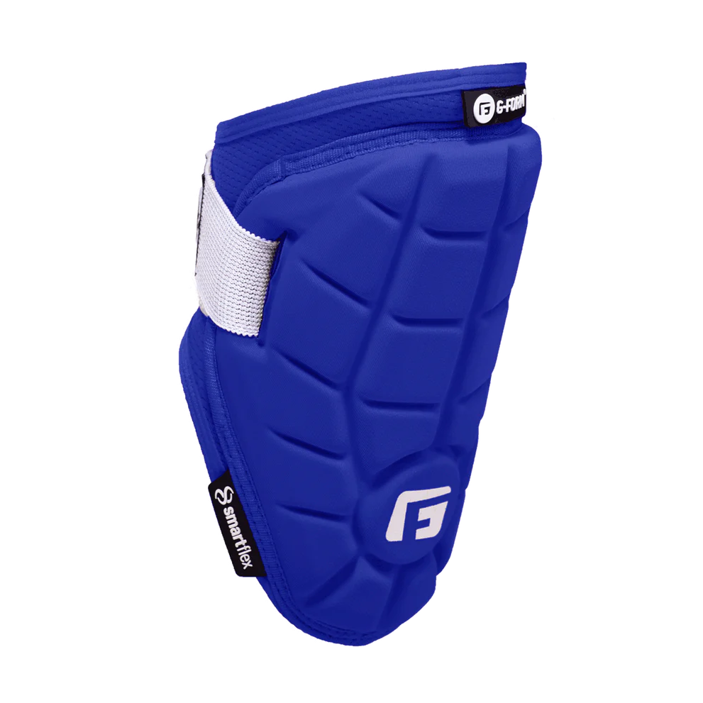 Youth Elite Speed Elbow Guard