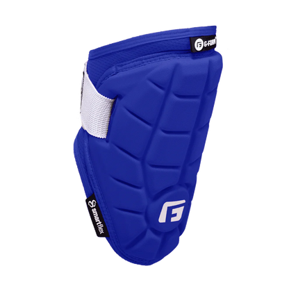 Youth Elite Speed Elbow Guard