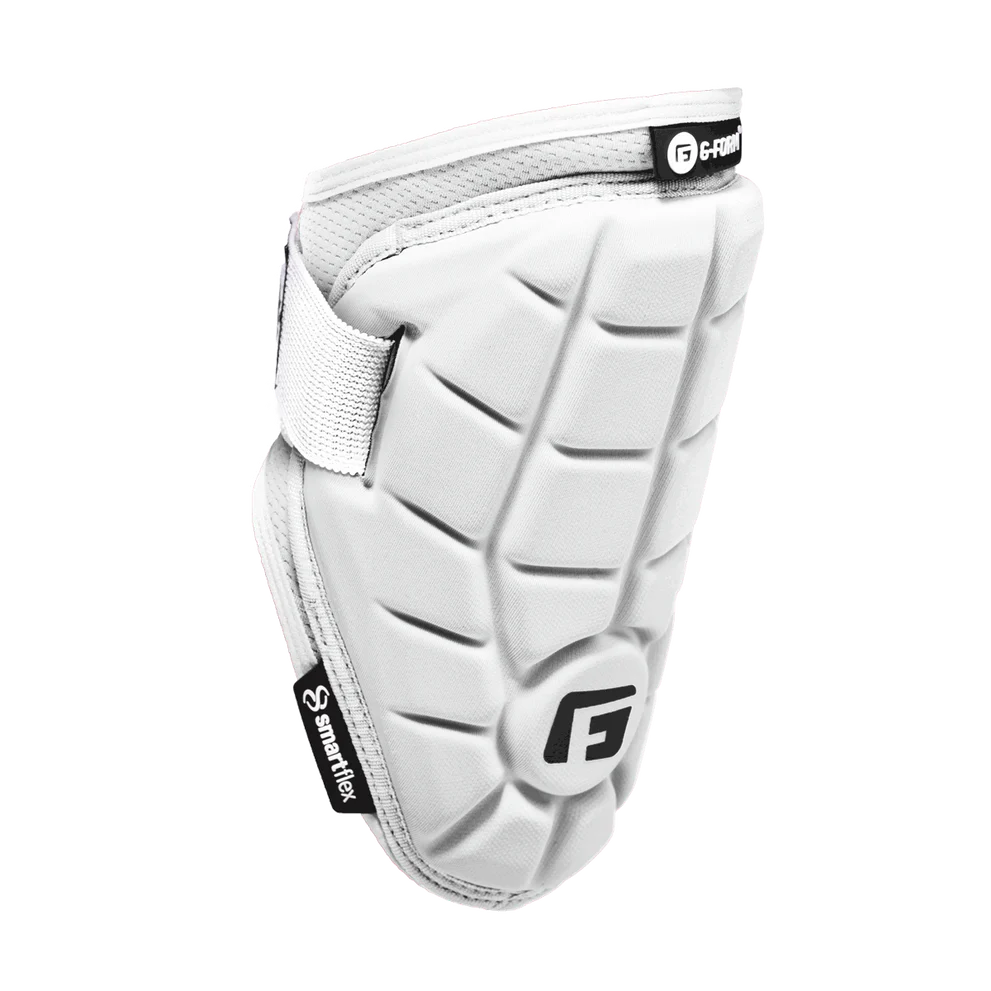 Youth Elite Speed Elbow Guard