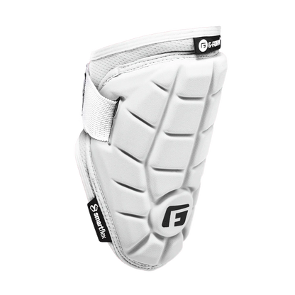 Youth Elite Speed Elbow Guard