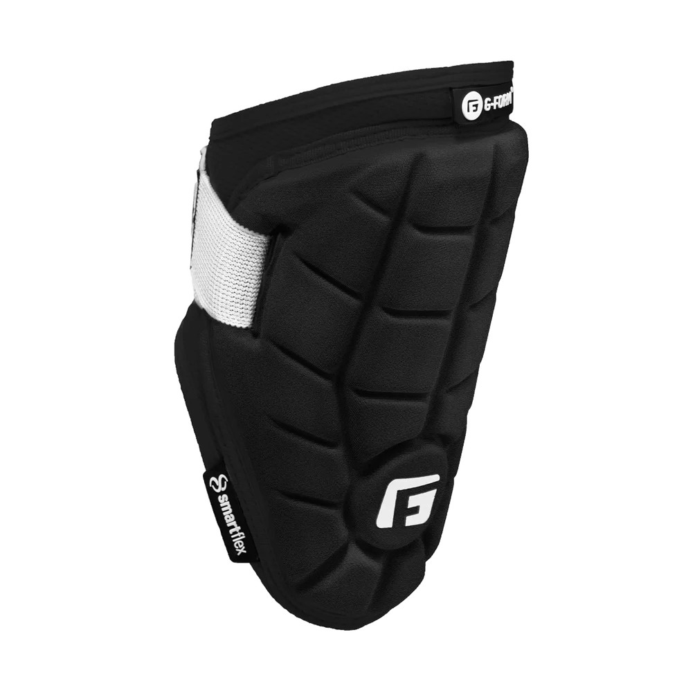 Youth Elite Speed Elbow Guard