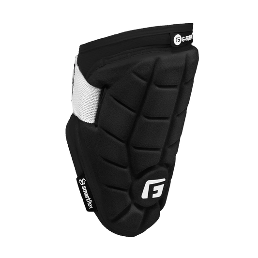 Youth Elite Speed Elbow Guard