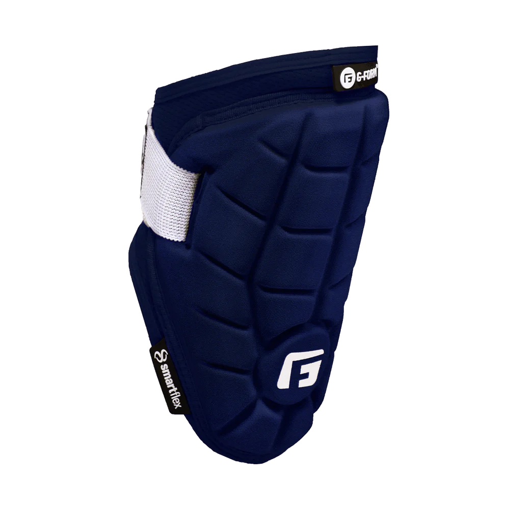 Youth Elite Speed Elbow Guard