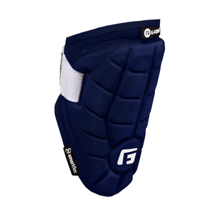 Youth Elite Speed Elbow Guard