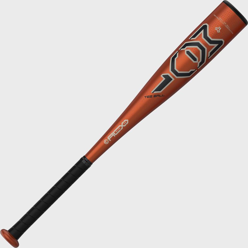 EASTON MAV1 -11 (2 5/8" BARREL) T-BALL BASEBALL BAT