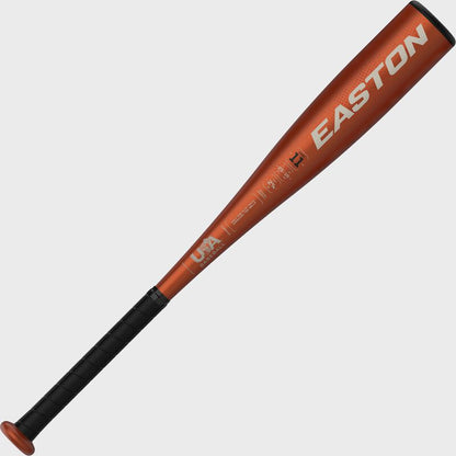 EASTON MAV1 -11 (2 5/8" BARREL) T-BALL BASEBALL BAT