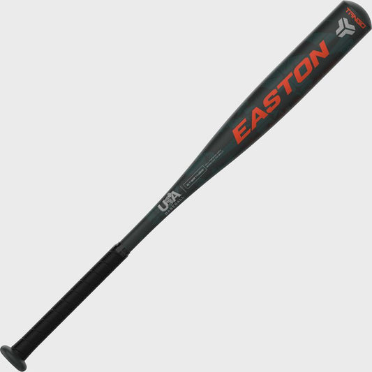 EASTON TANGO -10 (2 1/4" BARREL) T-BALL BASEBALL BAT