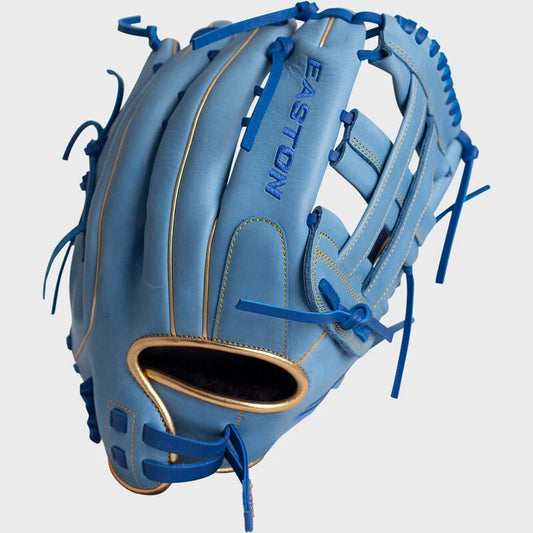 Easton Tantrum Slow Pitch Glove 13"