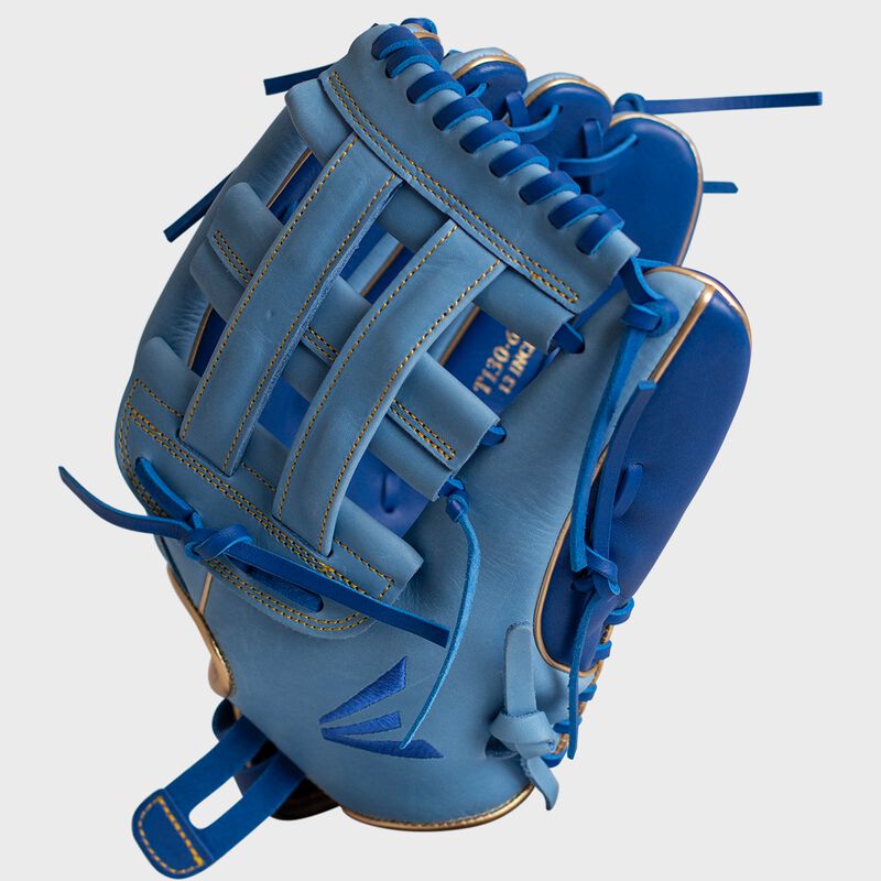 Easton Tantrum Slow Pitch Glove 13"