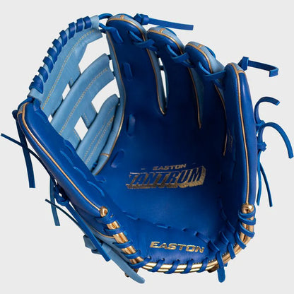 Easton Tantrum Slow Pitch Glove 13"
