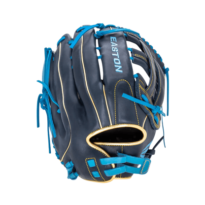 Easton Tantrum Slow Pitch Glove 13"