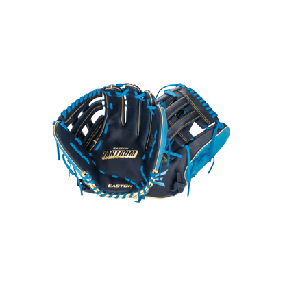 Easton Tantrum Slow Pitch Glove 13"