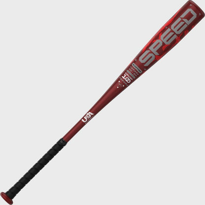 EASTON SPEED -10 (2 5/8" BARREL) USA YOUTH BASEBALL BAT