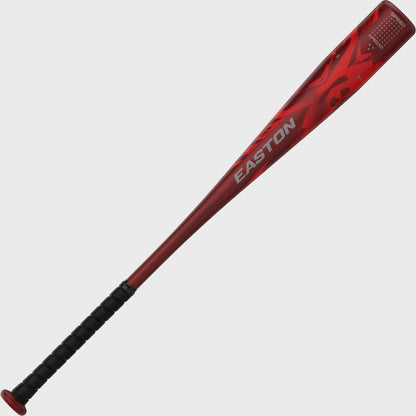 EASTON SPEED -10 (2 5/8" BARREL) USA YOUTH BASEBALL BAT