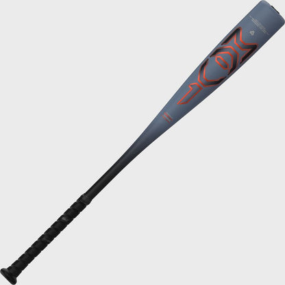 EASTON MAV1 -10 (2 3/4" BARREL) USSSA YOUTH BASEBALL BAT