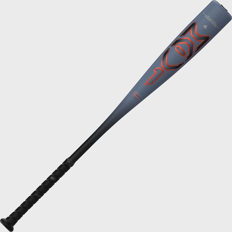 EASTON MAV1 -5 (2 5/8" BARREL) USSSA YOUTH BASEBALL BAT