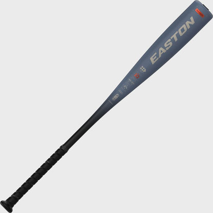 EASTON MAV1 -10 (2 3/4" BARREL) USSSA YOUTH BASEBALL BAT