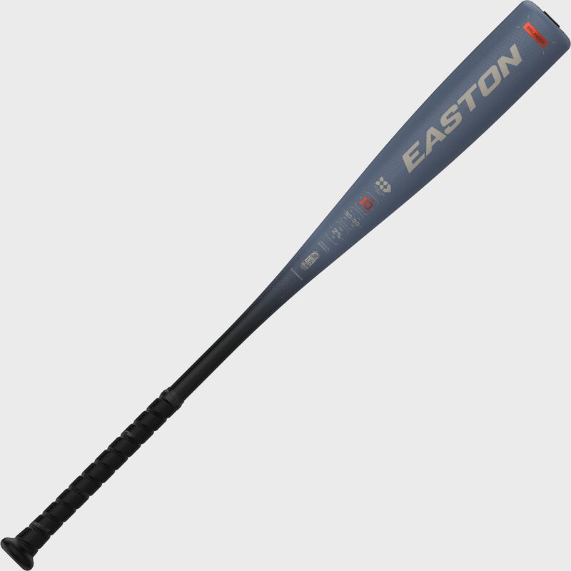 EASTON MAV1 -5 (2 5/8" BARREL) USSSA YOUTH BASEBALL BAT