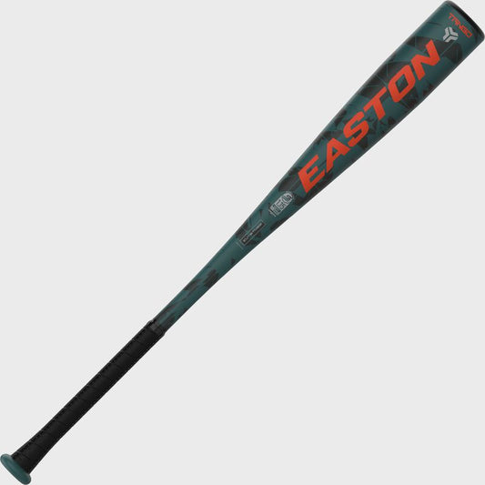 EASTON TANGO -10 (2 3/4" BARREL) USSSA YOUTH BASEBALL BAT