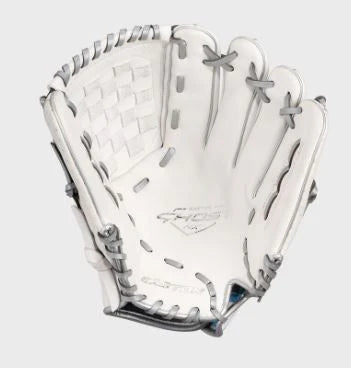 EASTON GHOST NX FP SERIES SOFTBALL GLOVE 12.5"