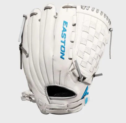 EASTON GHOST NX FP SERIES SOFTBALL GLOVE 12.5"