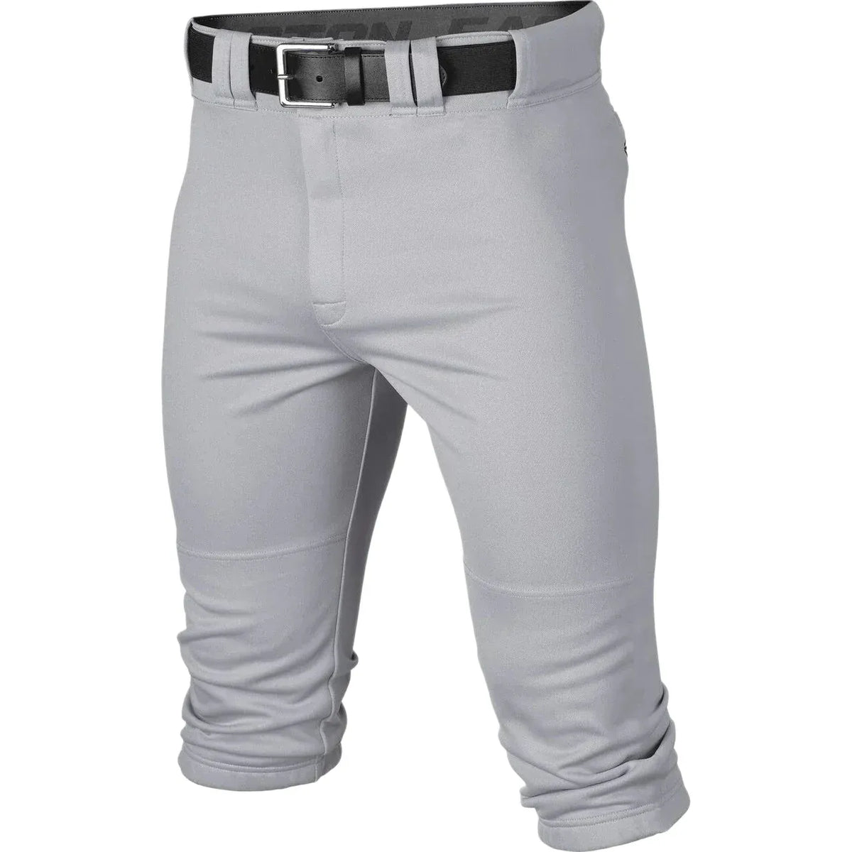 White / S