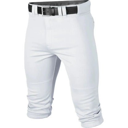 White / S