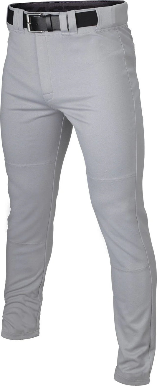 EASTON YOUTH RIVAL+ SOLID PANT