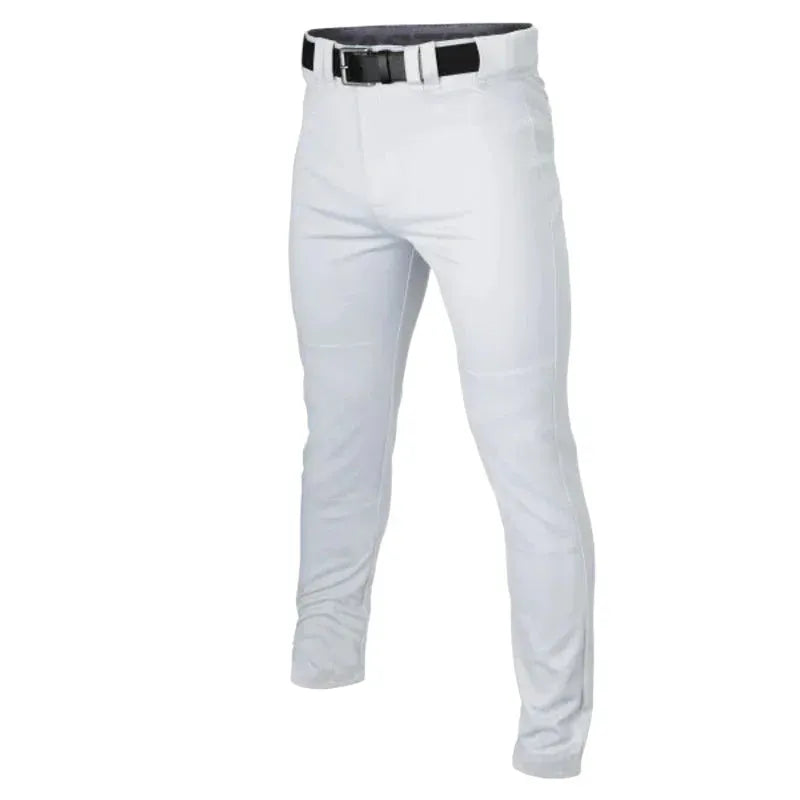 White / S