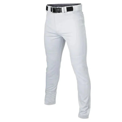 White / S