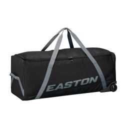 Easton Team Equipment Bag