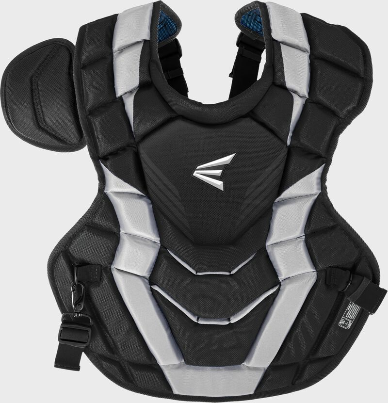 Easton Elite X Catcher's Chest Protector