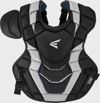 EASTON ELITE X CATCHER'S CHEST PROTECTOR