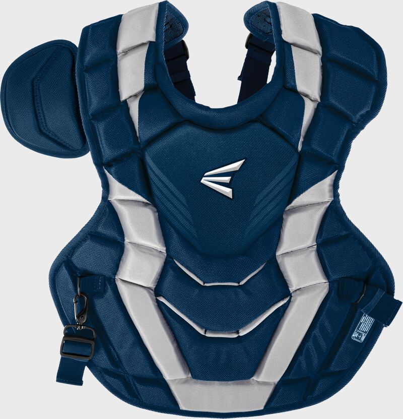 Easton Elite X Catcher's Chest Protector