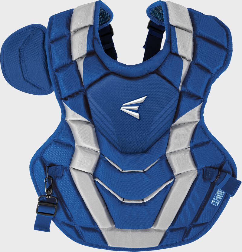 Easton Elite X Catcher's Chest Protector