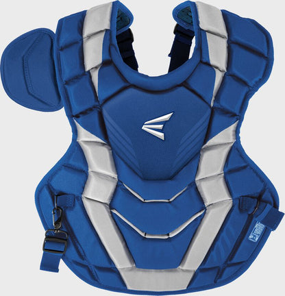 EASTON ELITE X CATCHER'S CHEST PROTECTOR