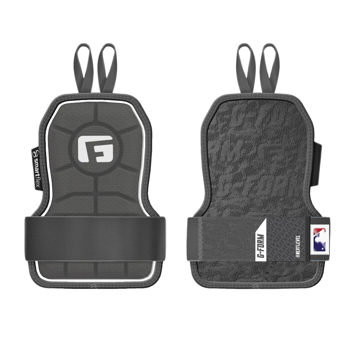 OSFM / Grey