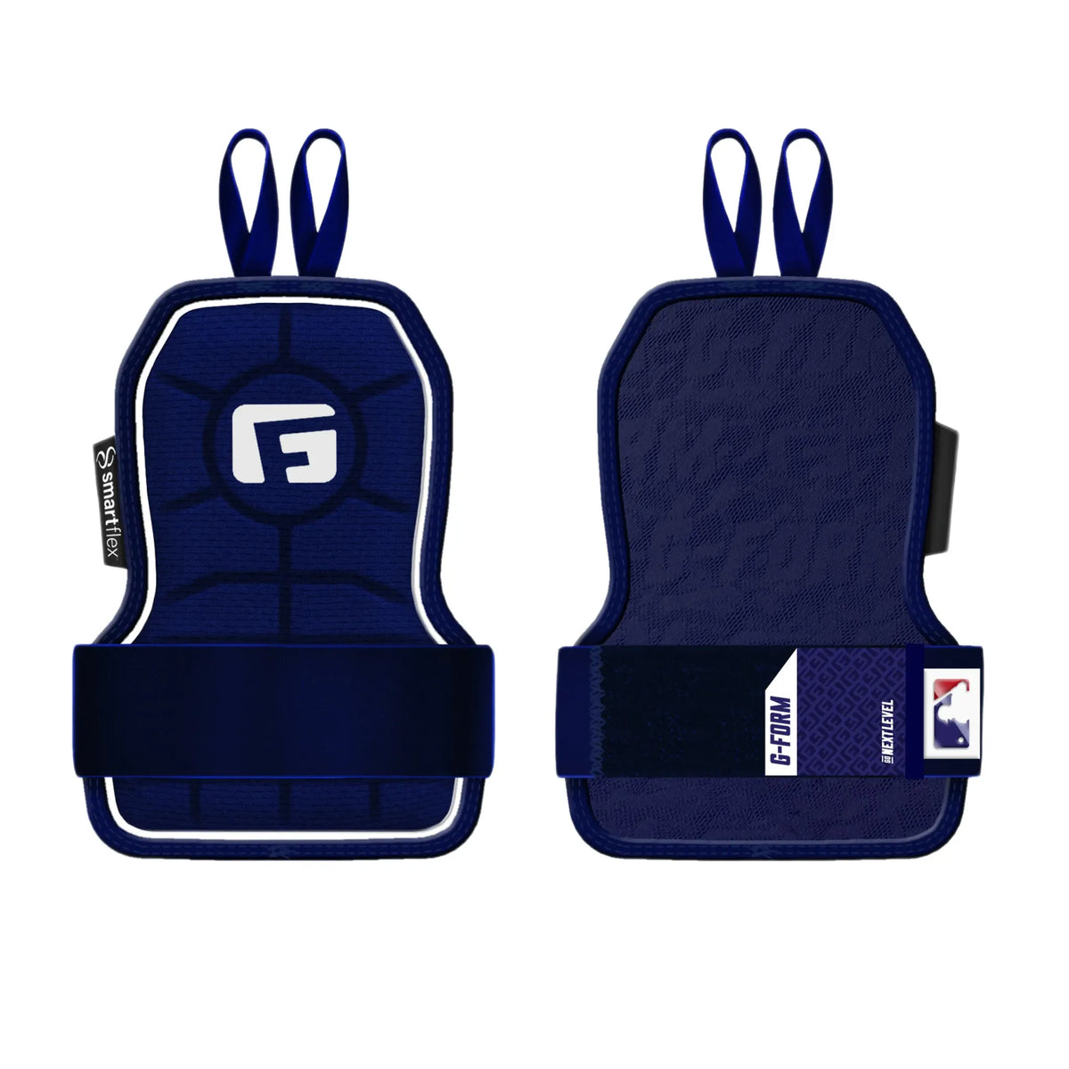 OSFM / Navy