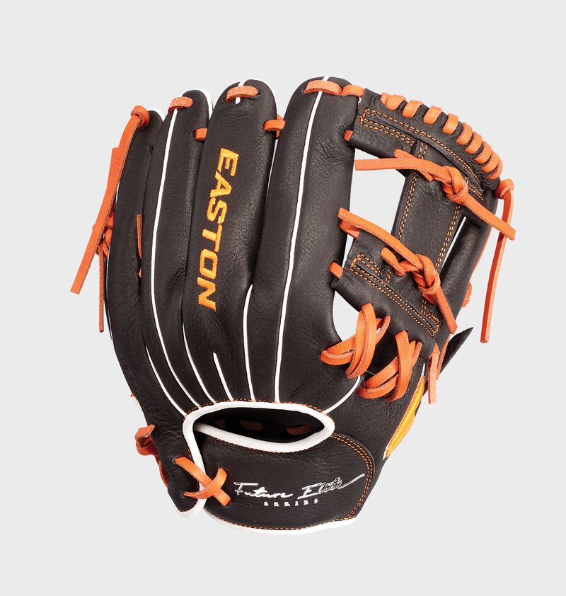 Easton Future Elite 11" Baseball Glove