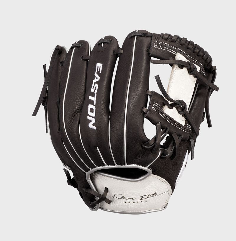 Easton Future Elite 11" Baseball Glove