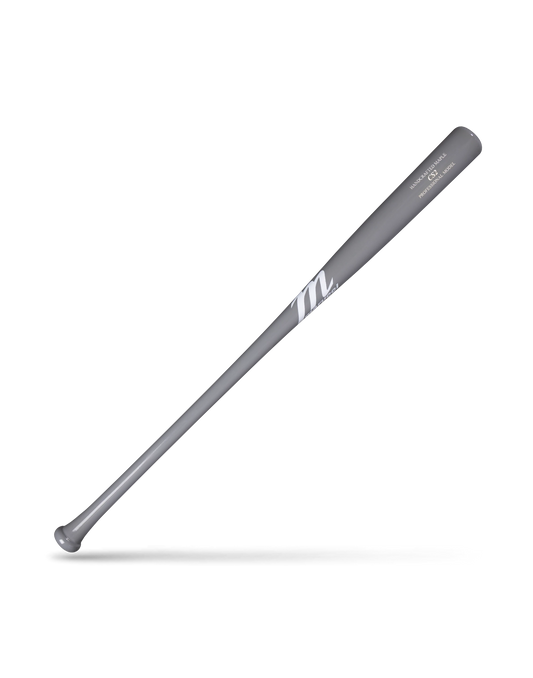 Marucci Maple Fungo Gunship Grey
