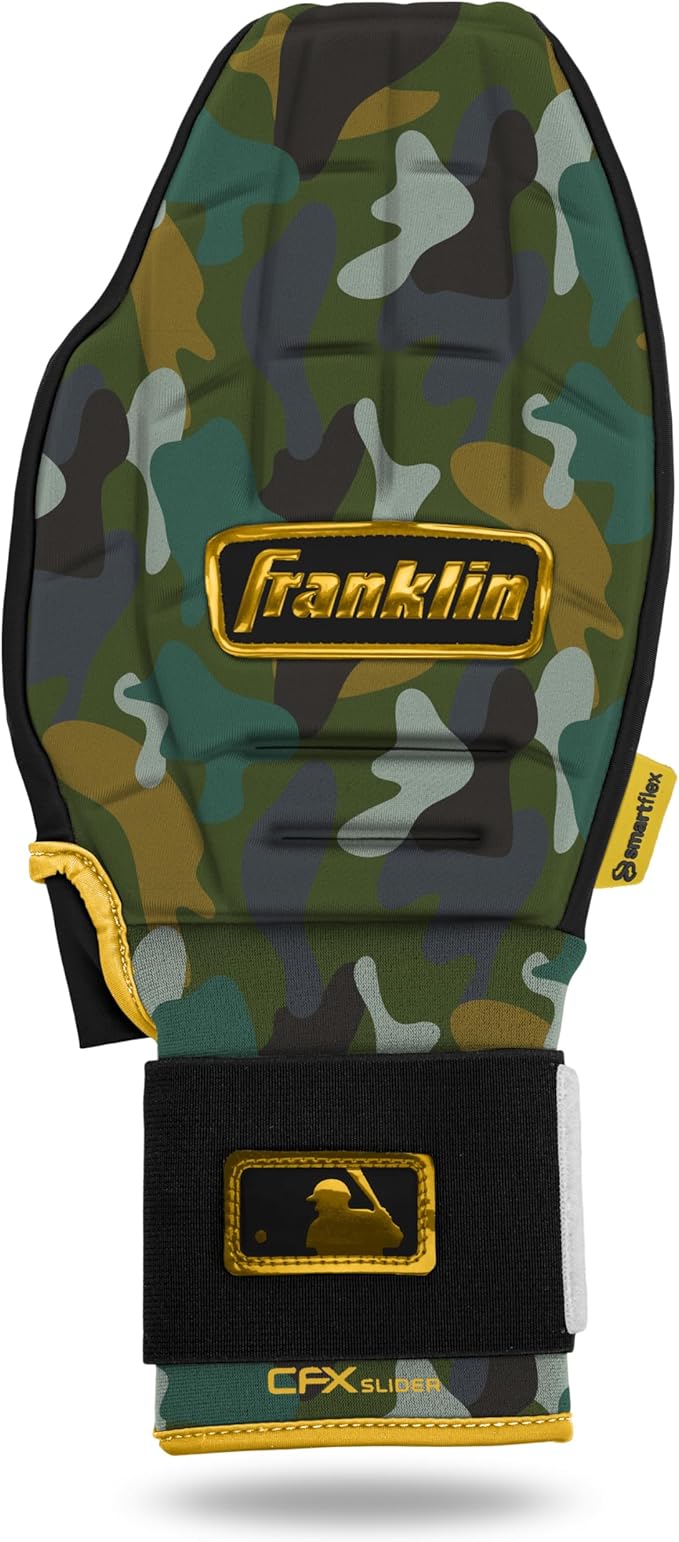 MLB® CFX® PRT SLIDER (Adult)