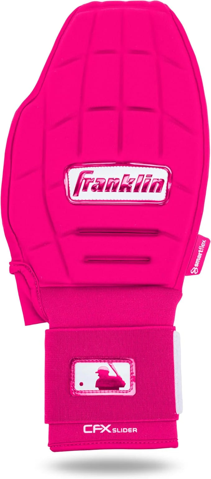 MLB® CFX® PRT SLIDER (Adult)