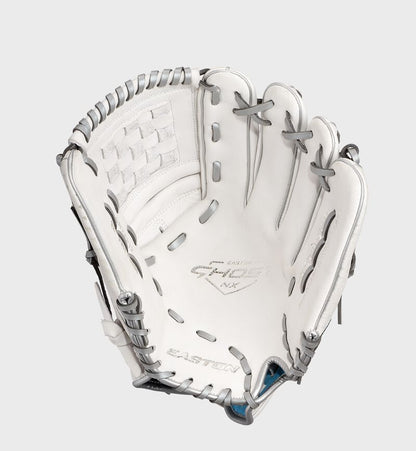 EASTON GHOST NX FP SERIES SOFTBALL GLOVE 12" RHT