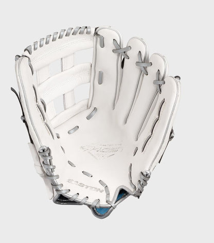 GANT DE SOFTBALL EASTON GHOST NX FP SERIES 12,75" DROIT