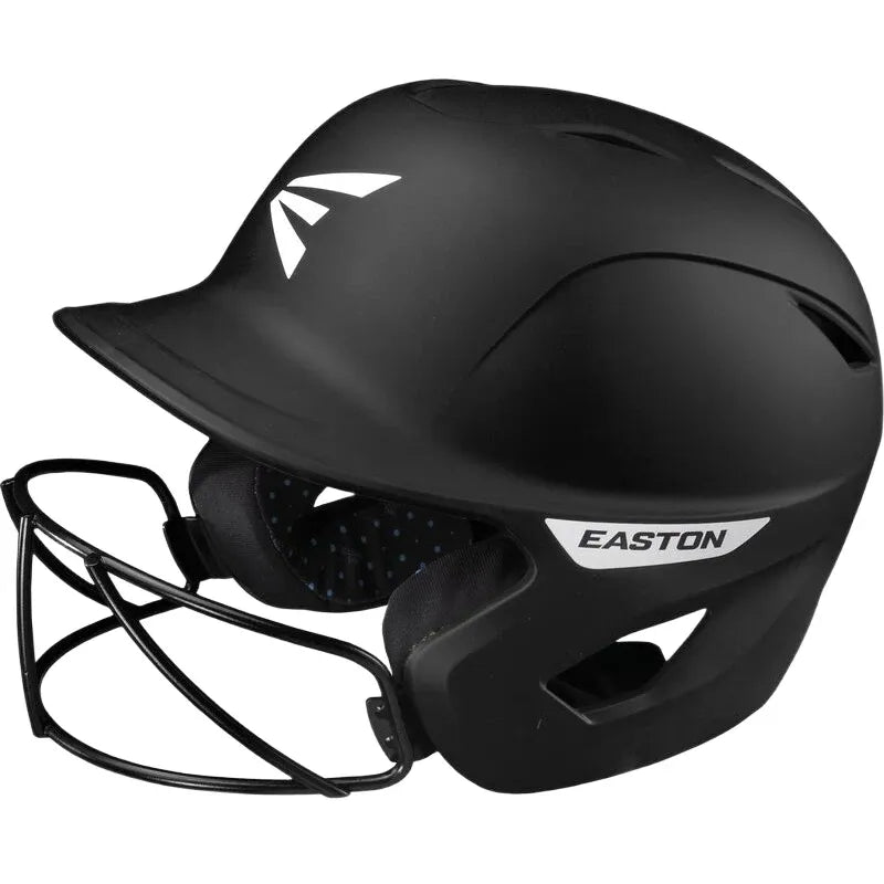 Matte Black / L/XL